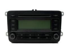 ca5-jj1480eby