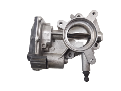 Air Throttle Body Opel Saab 55564164 2.0 CDTI 1274