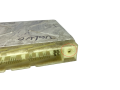Controller Volvo P09480761 00001313A5 Temic 54699