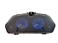 ca1-pk7440eby