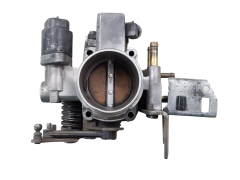 Air Throttle Body Opel 90529710 1.6 16V GM 1667
