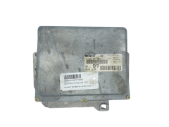 Controller 0261204063 9624518380 26FM0000 PSA Bosch 63579