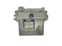 Controller 7700104956 7700111206 R04080012H Renault 56729