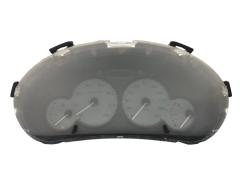 Speedometer/Instrument Cluster Peugeot Partner 9662745380 54753