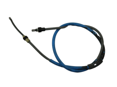 Brake Line Left Rear Clio 3 8200673252 H/B Renault 0km