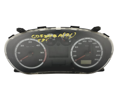 Speedometer/Instrument Cluster Seat Ibiza W06K0920850F 110008924007 48428