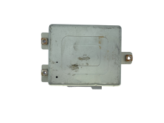 Controller 31036AP300 31711KA110 G2T35174H1 Nissan Mitsubishi