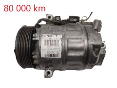 Air Con Compressor 8200848916--B 2.3 DCI Renault Master 3 Movano 