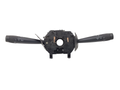 Light Control Fiat 600 Seicento
