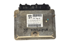Controller IAW49F.B2 46744738 Fiat Magneti Marelli  21070