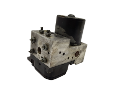 Abs Pump ESP Mercedes A W168 A0034314512 0265202412 4407