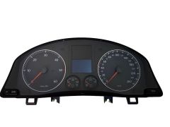ca3-pk5844eby