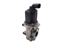 Egr Valve Fiat Opel Saab 55205455 7.22946.31 1.9 Pierburg