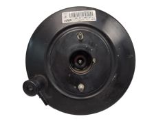 ef3-dh4157eby