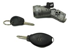 ca48-jj1056eby