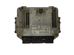 Controller 0281012620 9665594380 9659614980 PSA Bosch 14319