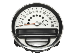 Speedometer/Instrument Cluster Mini Cooper D R56 9232430-02 BM508041 30418