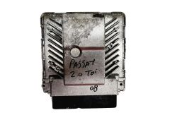 ca7-db6606eby