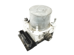 Abs Pump Fiat Panda 46802215 0265800306 Bosch 33676