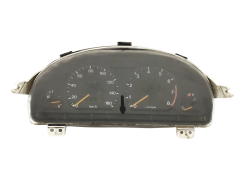 Speedometer/Instrument Cluster Suzuki Vitara 34101-79E90 Denso 59526