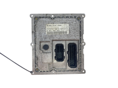 Controller Smart 0003107V006 0261205004 Bosch 57419