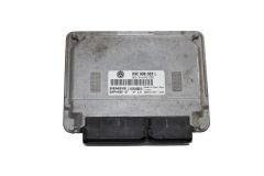 kb1740eby