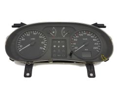 ef4-pk16586eby