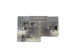 Controller Moduł 5DK009620-28 2129005101 Mercedes Hella