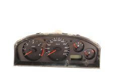 gb2710eby