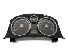 ca27-pk10503eby