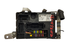 Control Unit 13279900 28140881 Opel GM 3709