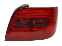 Lamp Right Rear 6351P0 Citroen Xsara 2 AXO Scintex 13247