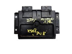 efs-db4826eby