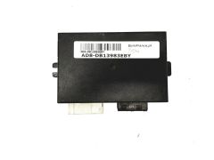 ad8-db13983eby ad8-db13983eby