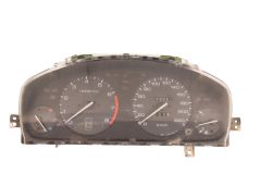 gb2475eby