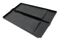 ad18-jj1157eby