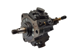 Injection Pump Bosch 55246508 0445010397 0928400825 1.6 2.0 D Fiat 1058
