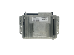 Controller S113727100F 30857256-0A Volvo Siemens 40869