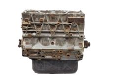 ca44-mk1112eby