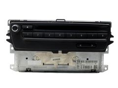 ca5-jj1419eby