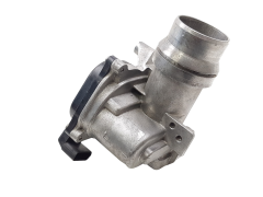 Air Throttle Body 8200614985 Renault Dacia Nissan 1.5 DCI 1094