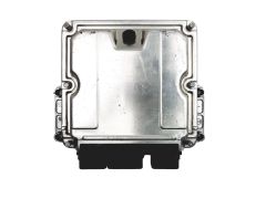 ca0-db2802eby
