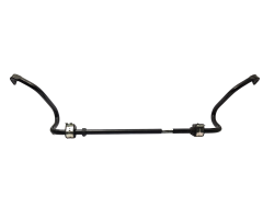 Torque Control Bar Original Trafic II/III Vivaro NV TAlento 5461100Q0M