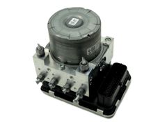 bpad19-jj1084eby