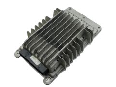 ad4-jj1365eby