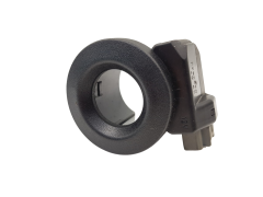 Immobilizer coil Renault 042264J 8200143408