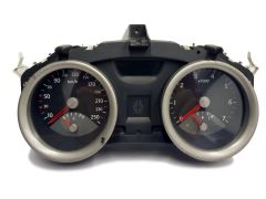 ca1-pk7213eby