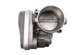 Air Throttle Body Chrysler Dodge 04861691AA A2C53099253
