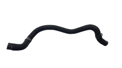 Cooling System Pipe Renault 8200233968 1.6 16V K4M