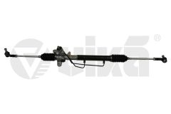 Steering Rack 1H1422061 44220667301 VW Seat Vika